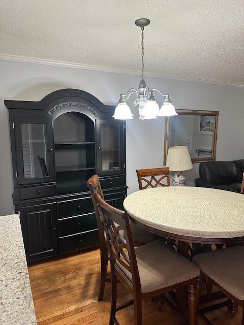 12021 W Greenway Drive W # 101, Royal Palm Beach FL 33411 photo 2