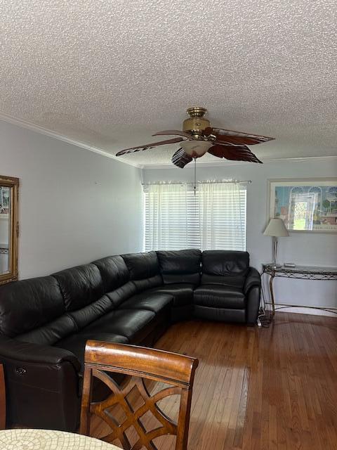 12021 W Greenway Drive W # 101, Royal Palm Beach FL 33411 photo 5
