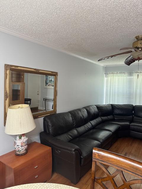 12021 W Greenway Drive W # 101, Royal Palm Beach FL 33411 photo 4