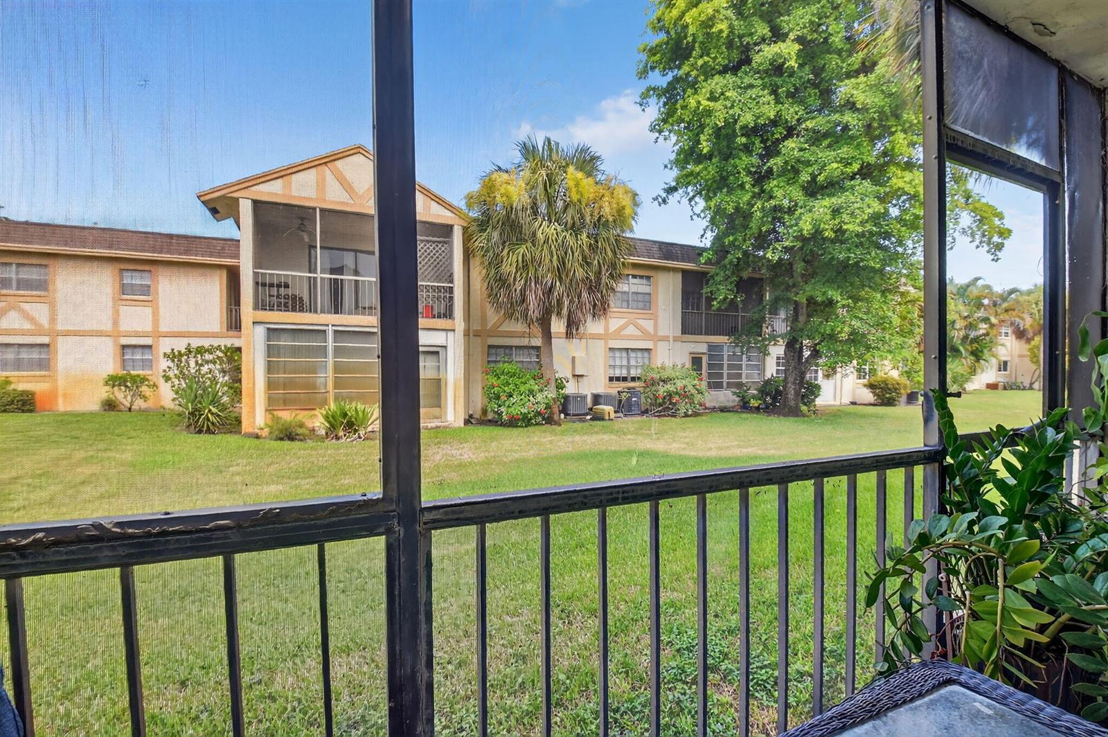 3001 Linton Boulevard # 105, Delray Beach FL 33445 photo 2