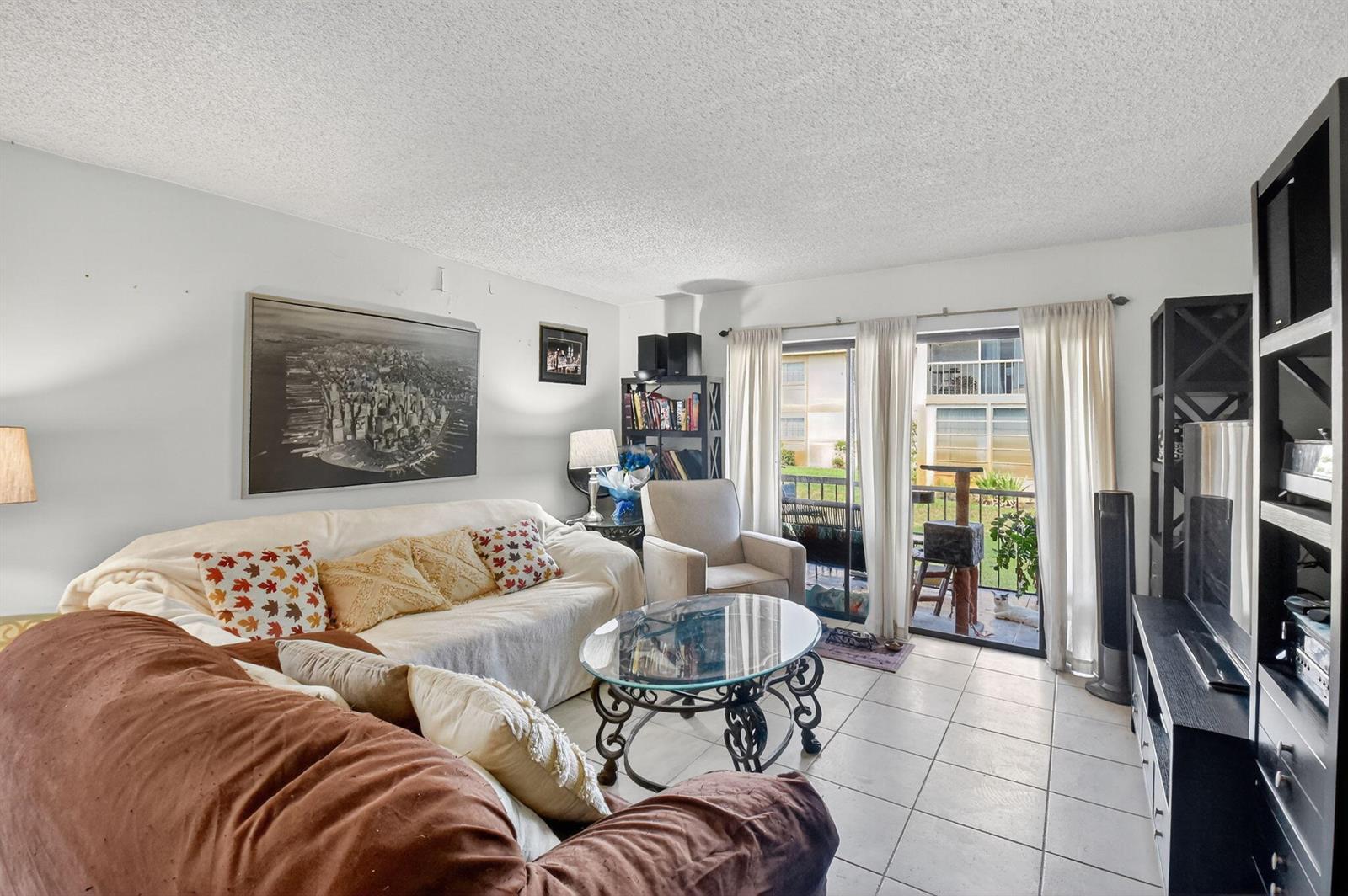 3001 Linton Boulevard # 105, Delray Beach FL 33445 photo 3