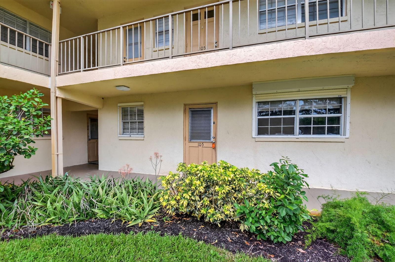 3001 Linton Boulevard # 105, Delray Beach FL 33445 photo 4