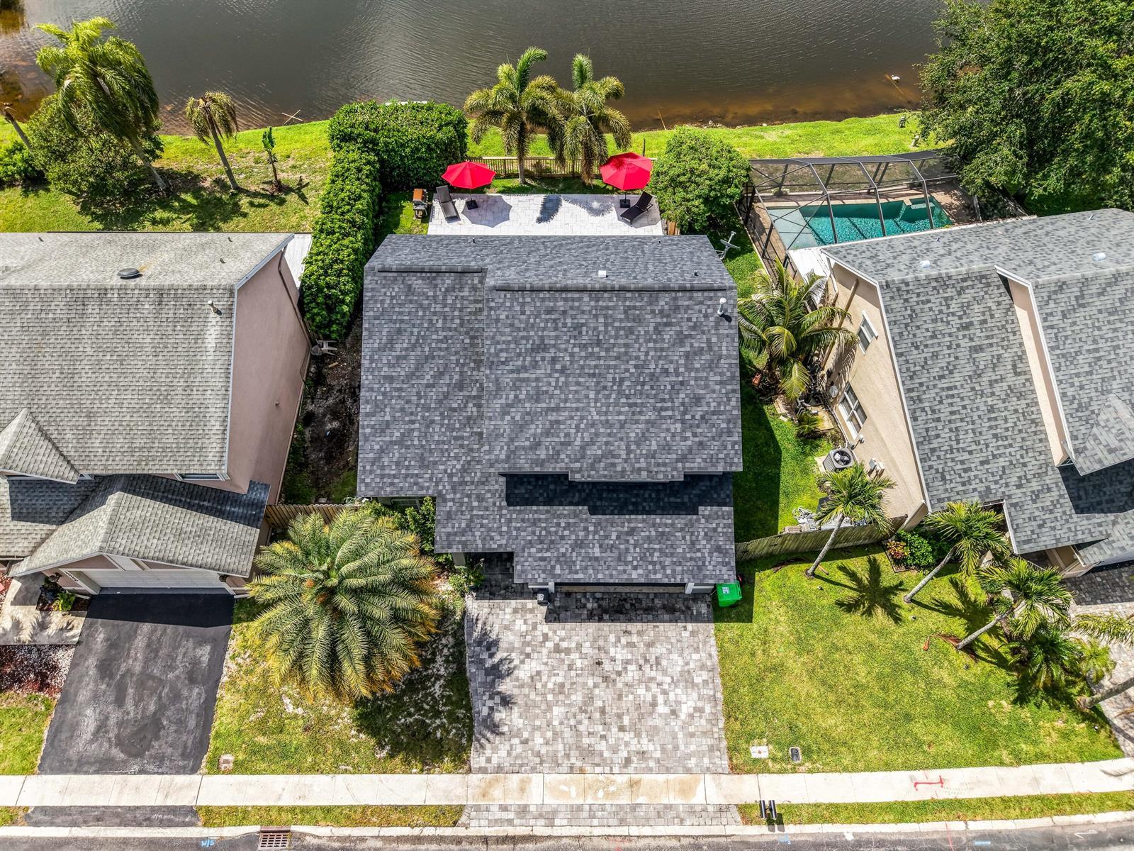 12252 NW 32nd Manor, Sunrise FL 33323 photo 2