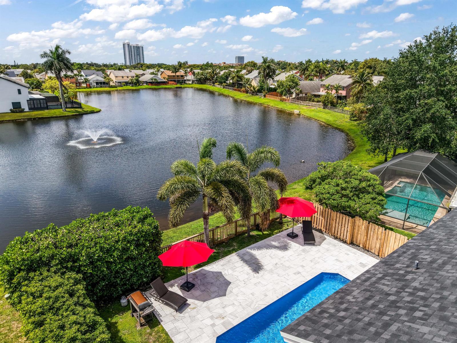 12252 NW 32nd Manor, Sunrise FL 33323 photo 5