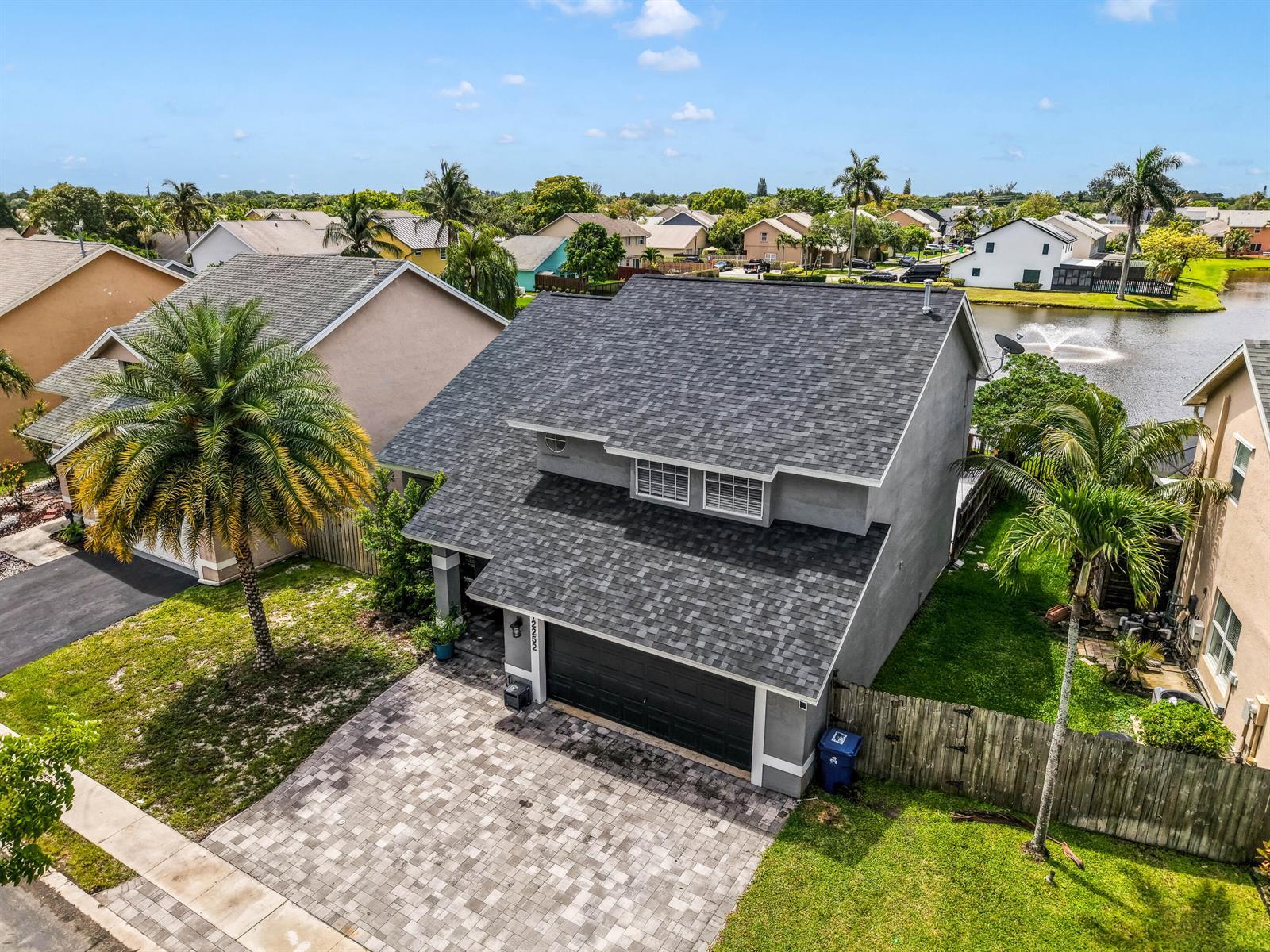 12252 NW 32nd Manor, Sunrise FL 33323 photo 4
