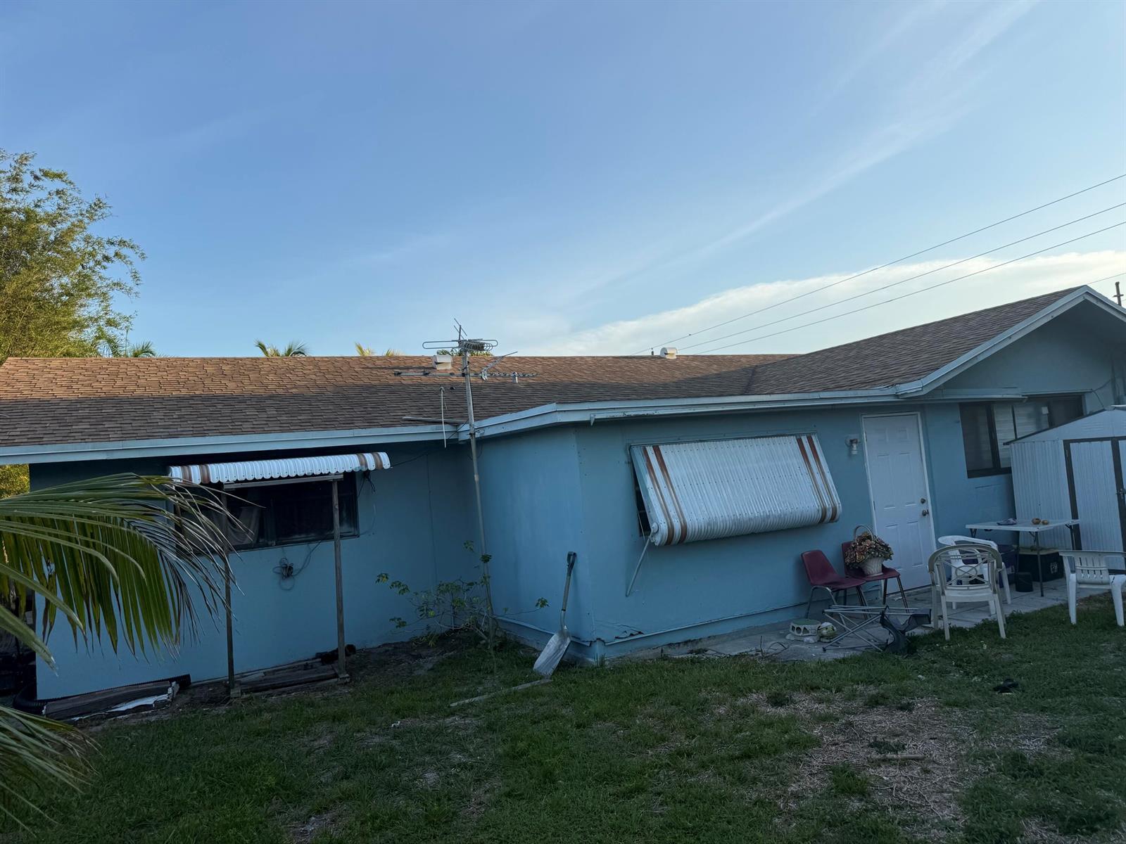 4973 Pineaire Lane, West Palm Beach FL 33417 photo 5