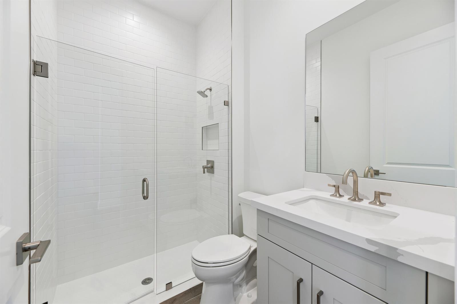 10118 Driftwood Way, Palm Beach Gardens FL 33412 photo 3