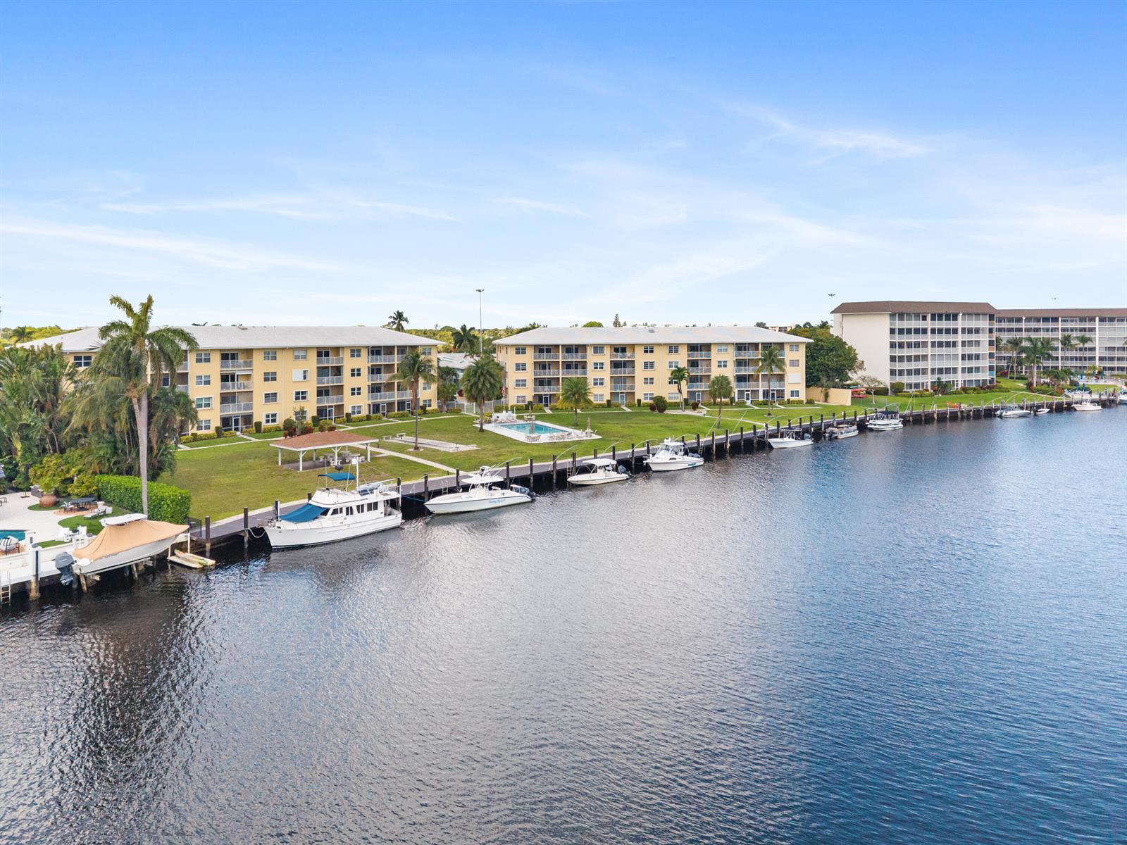 330 N Federal Highway # 408, Deerfield Beach FL 33441 photo 3