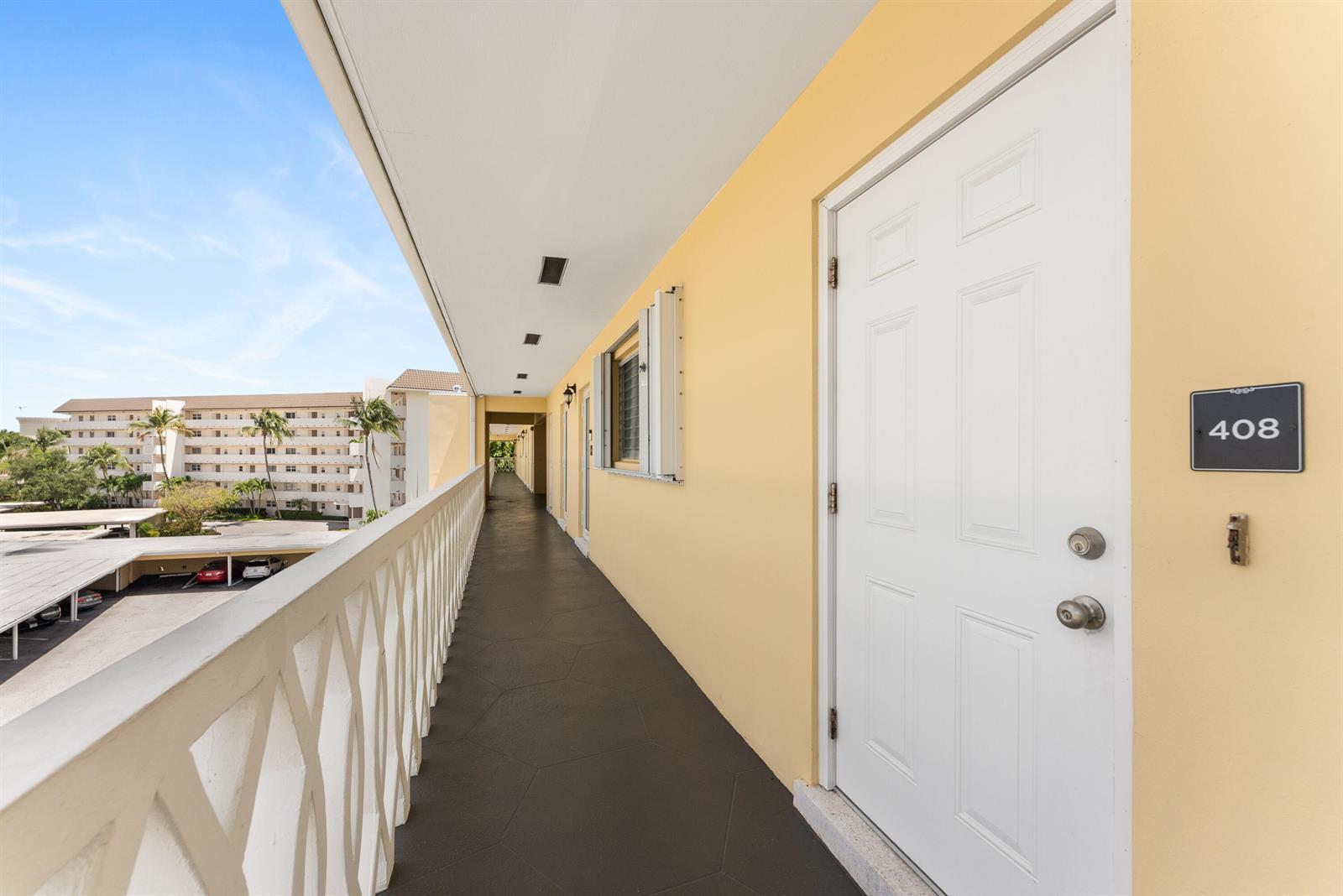 330 N Federal Highway # 408, Deerfield Beach FL 33441
