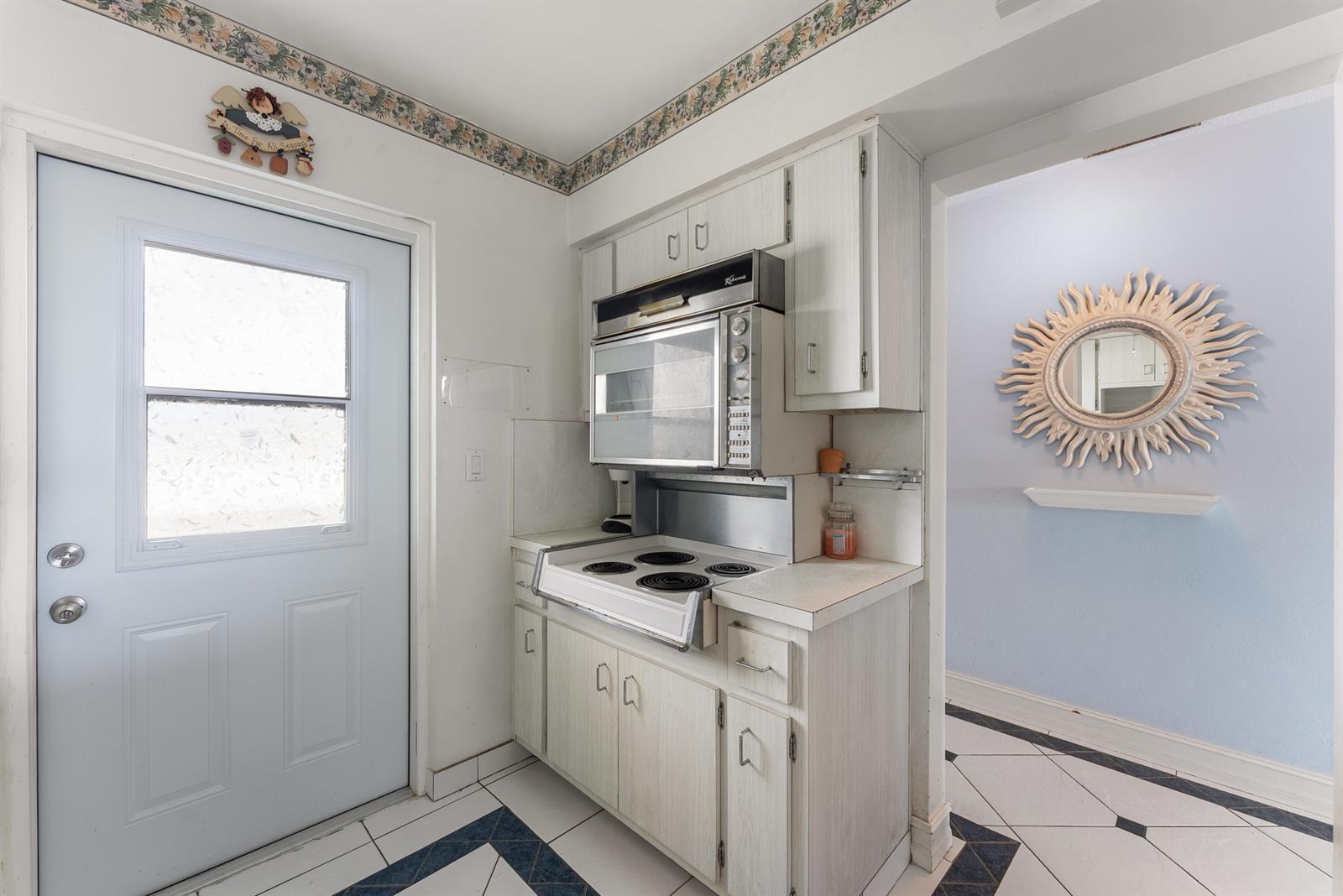330 N Federal Highway # 408, Deerfield Beach FL 33441 photo 5