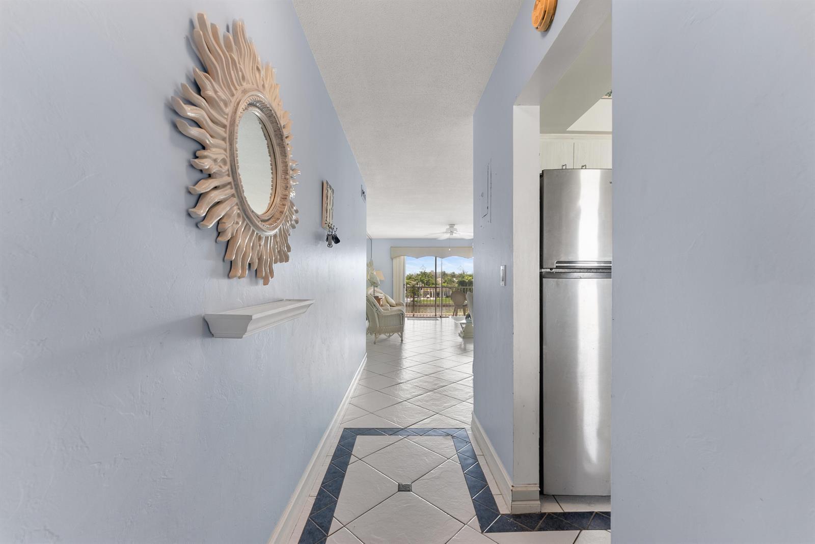 330 N Federal Highway # 408, Deerfield Beach FL 33441 photo 4