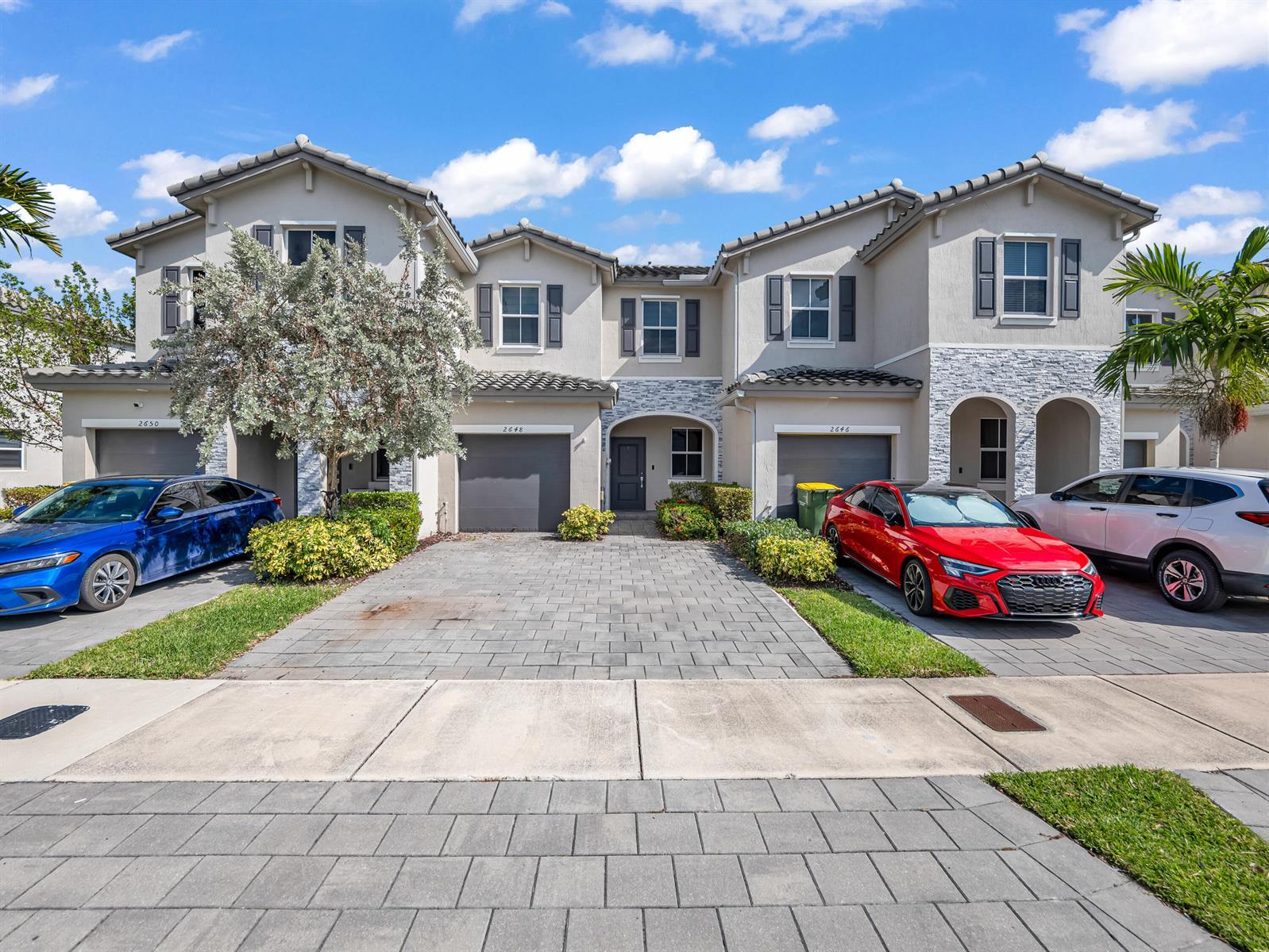 2648 SE 12th Street, Homestead FL 33035 photo 3