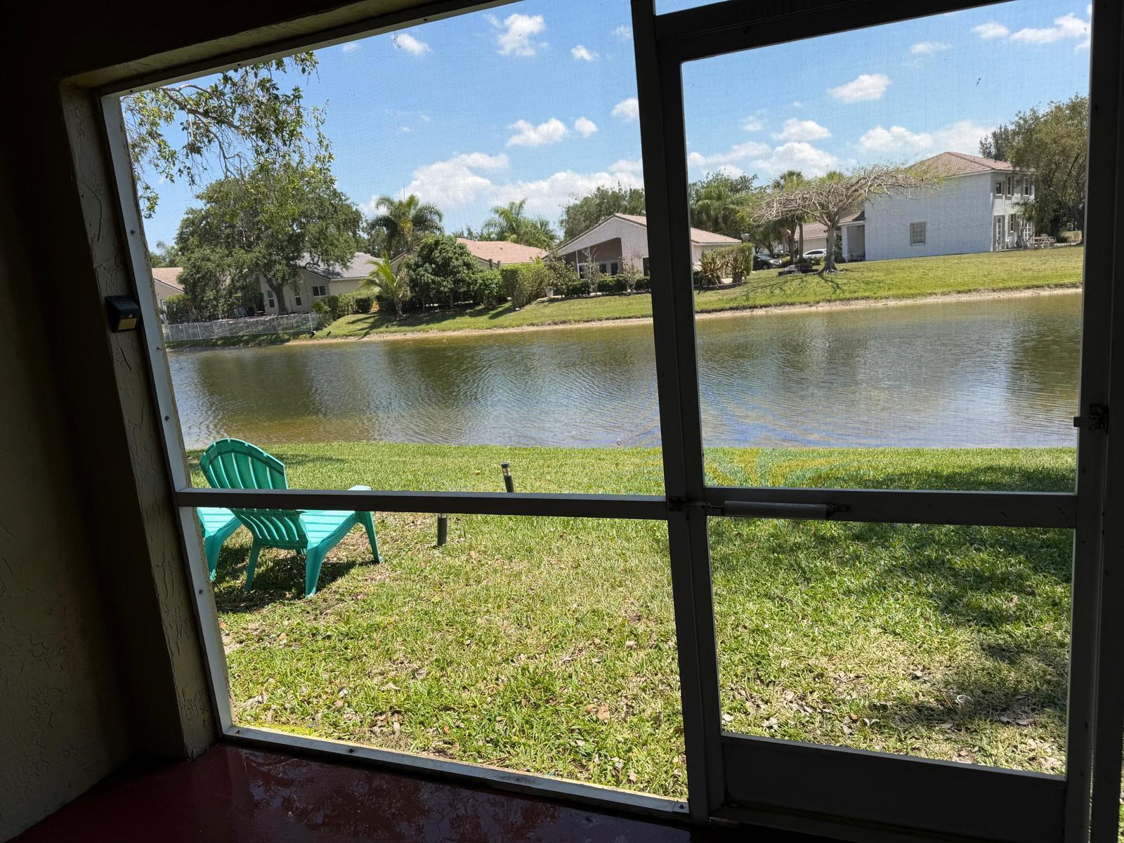 12032 SW 5th Court # 12032, Pembroke Pines FL 33025 photo 2