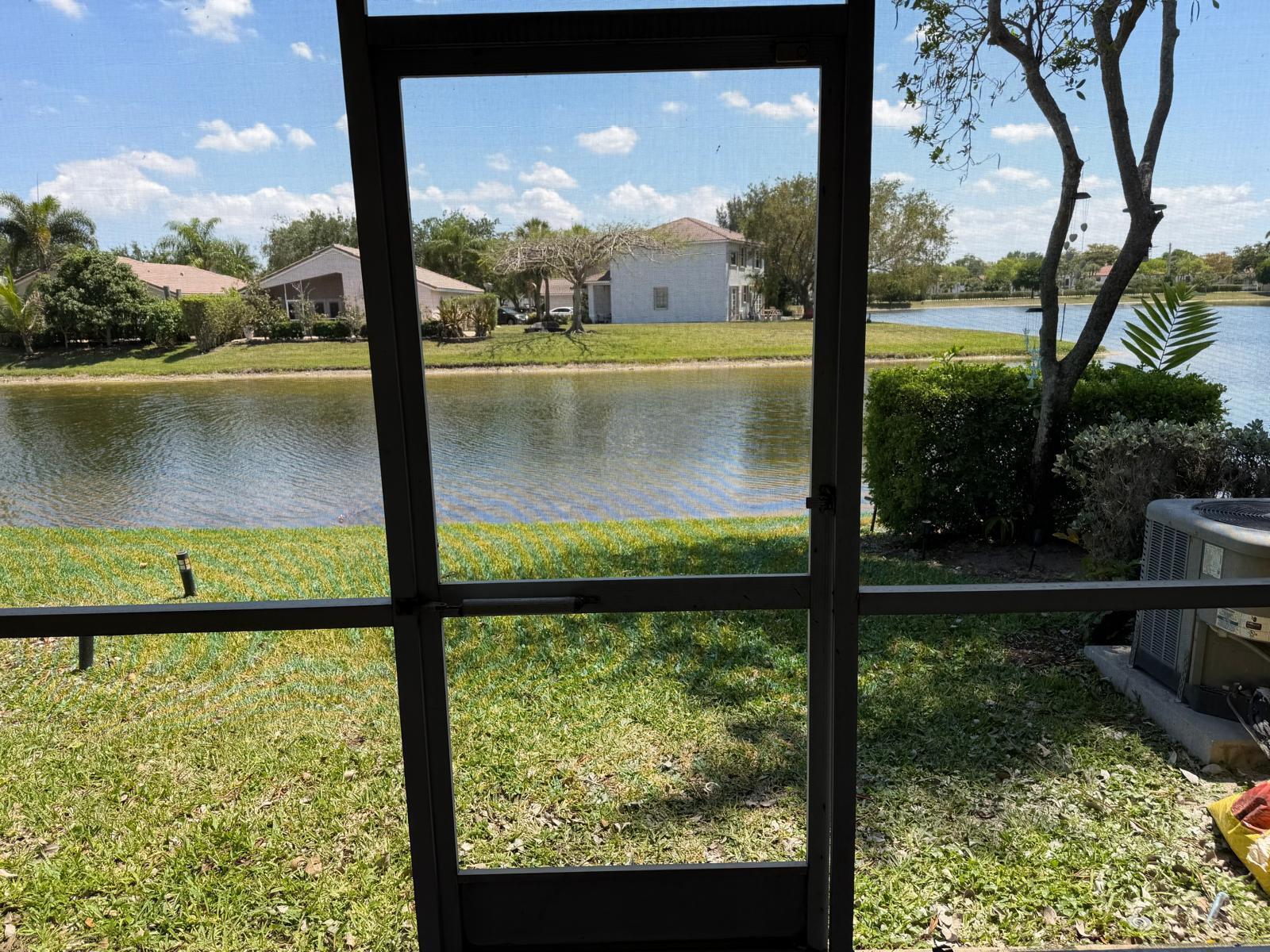 12032 SW 5th Court # 12032, Pembroke Pines FL 33025 photo 3