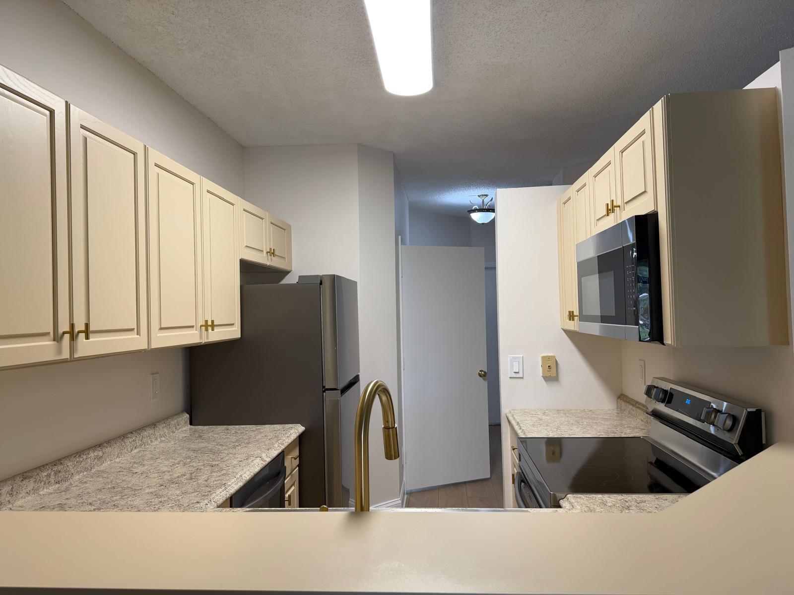 12032 SW 5th Court # 12032, Pembroke Pines FL 33025
