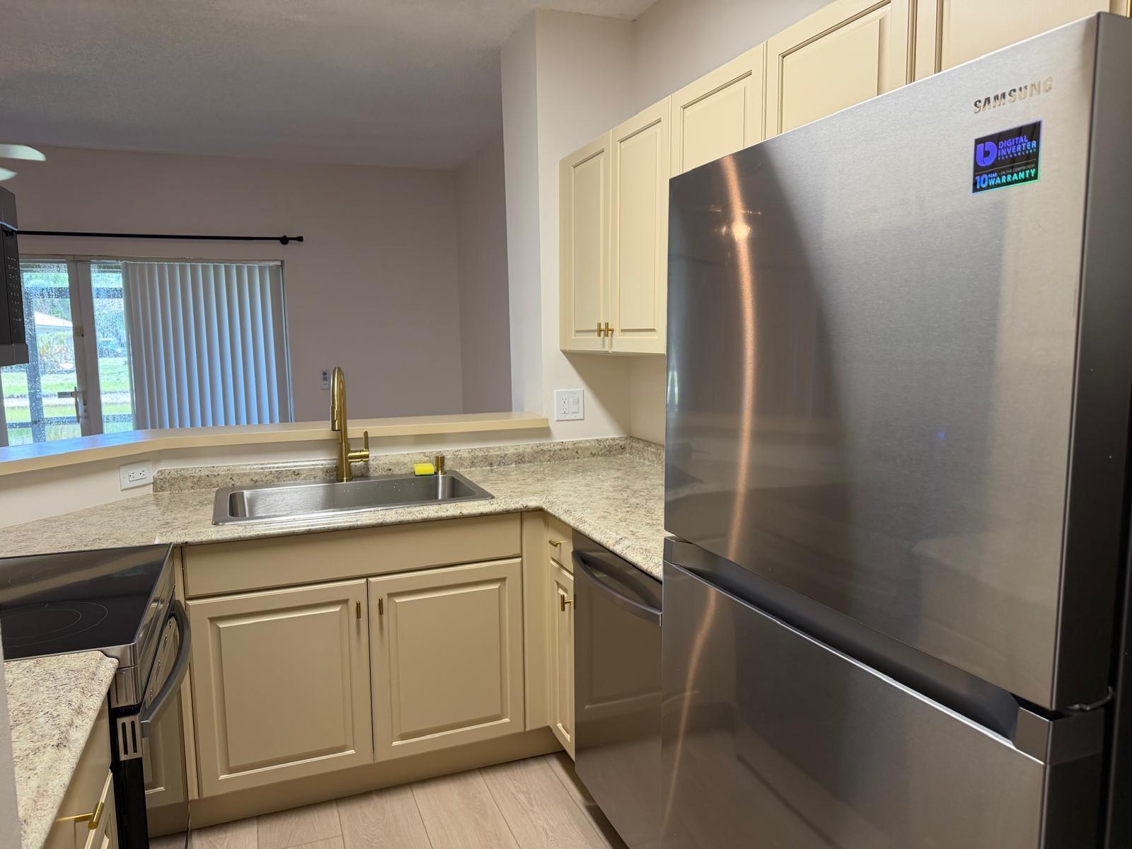 12032 SW 5th Court # 12032, Pembroke Pines FL 33025 photo 5