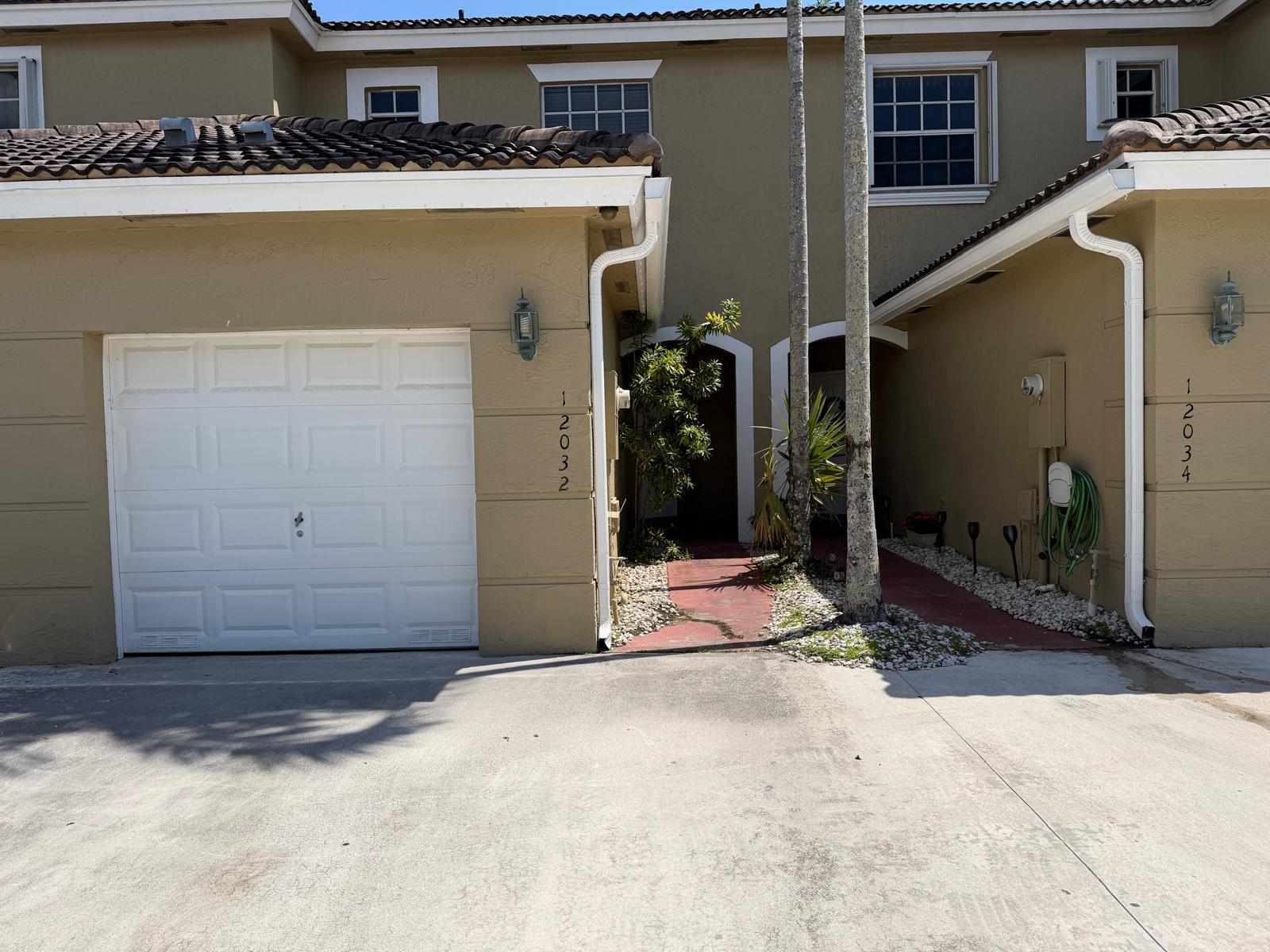 12032 SW 5th Court # 12032, Pembroke Pines FL 33025 photo 4