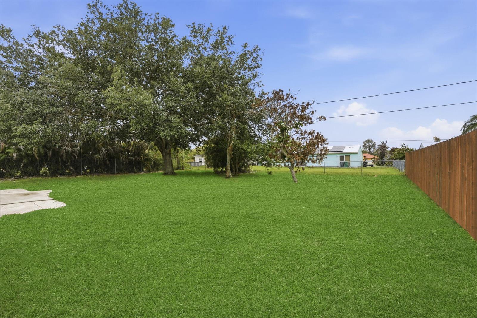 2574 SE Richmond Street, Port St. Lucie FL 34952 photo 4
