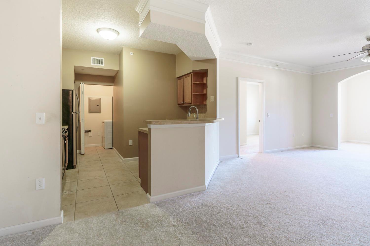1201 Myrtlewood Circle E, Palm Beach Gardens FL 33418 photo 3