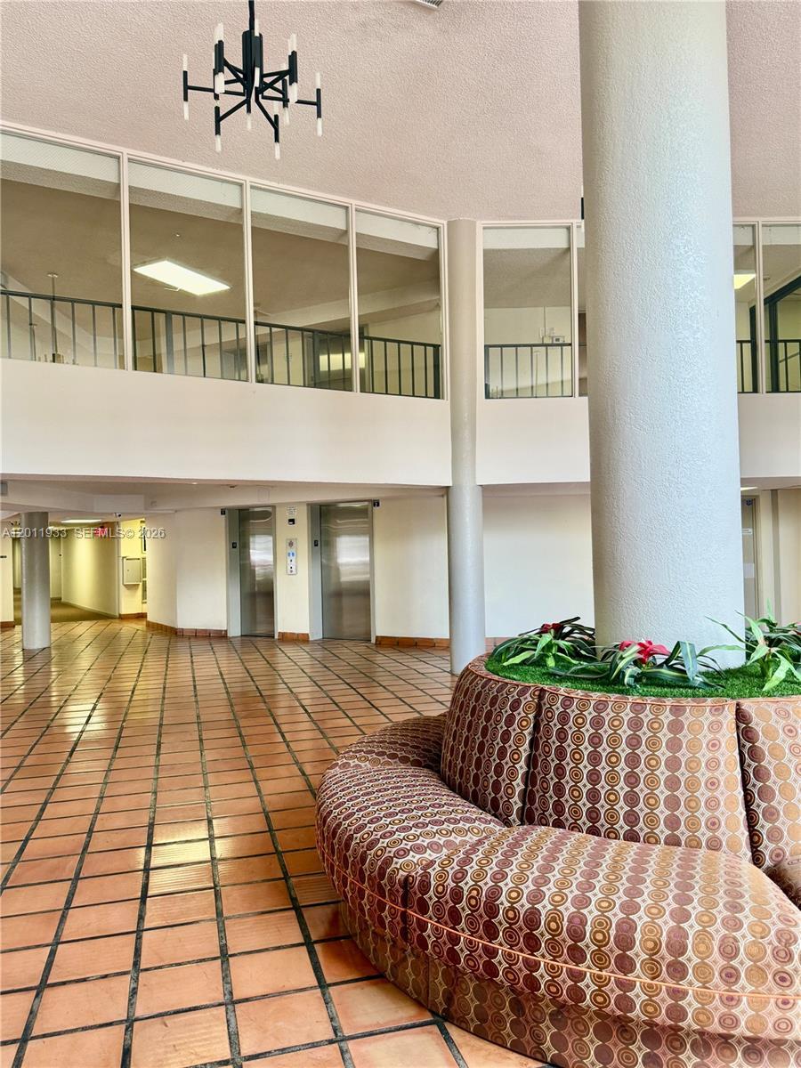 5700 SW 127th Ave # 1413, Miami FL 33183 photo 2