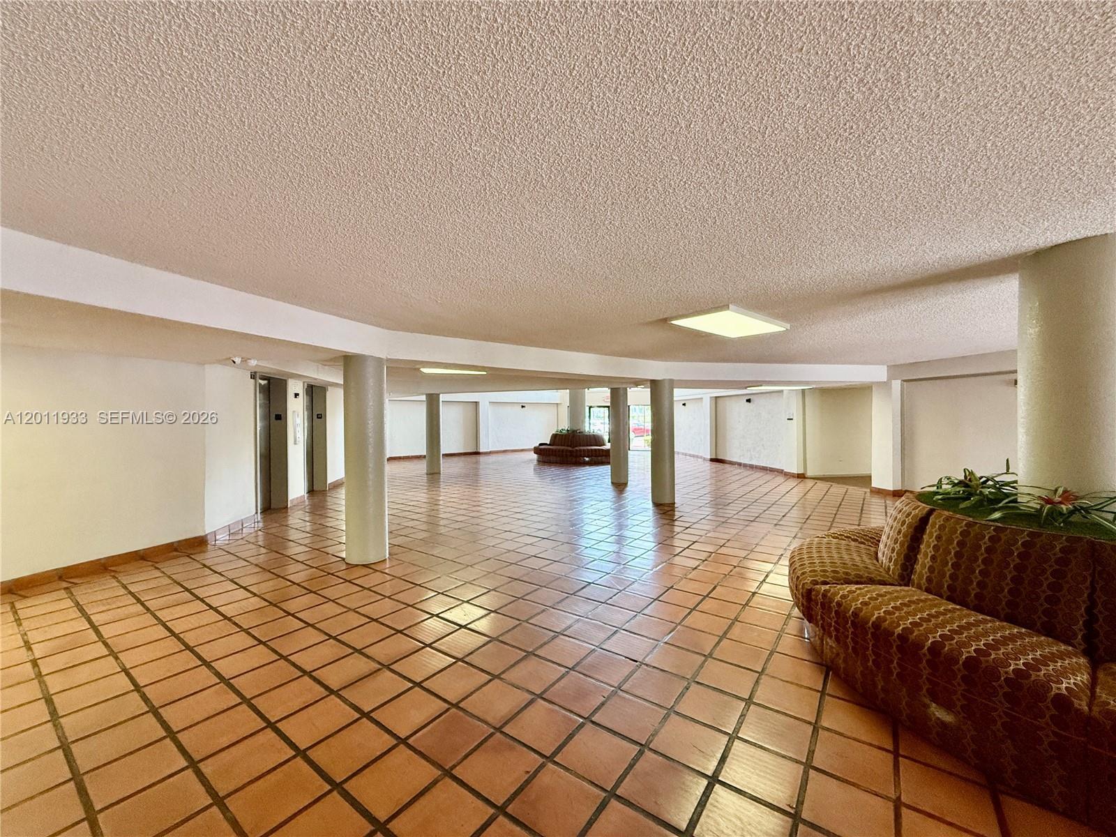 5700 SW 127th Ave # 1413, Miami FL 33183 photo 3