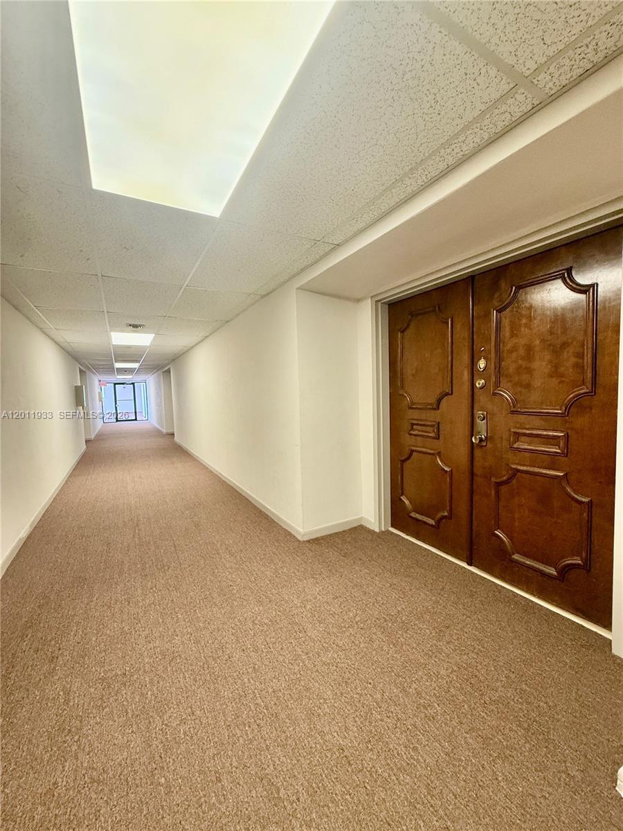 5700 SW 127th Ave # 1413, Miami FL 33183 photo 5
