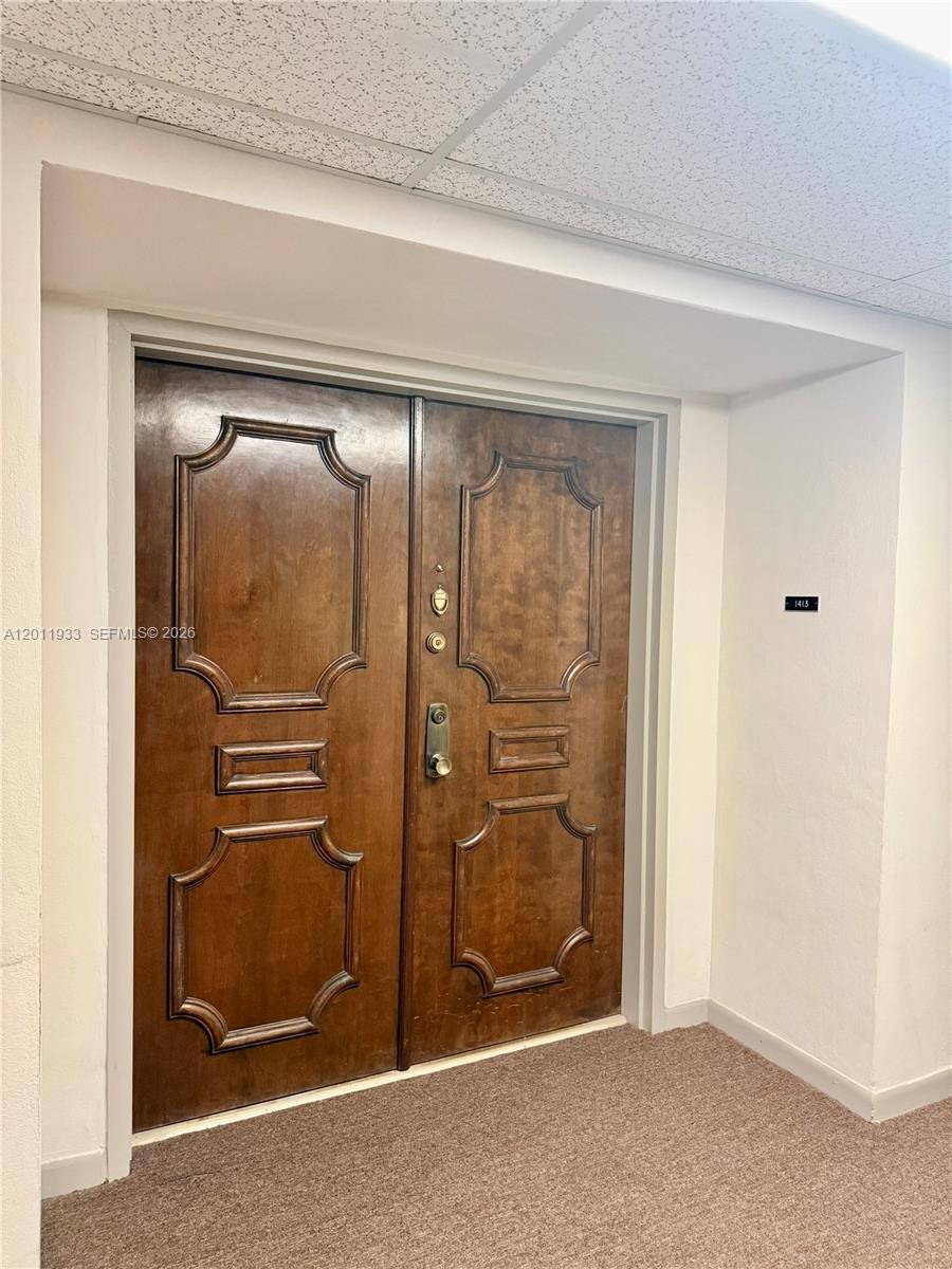 5700 SW 127th Ave # 1413, Miami FL 33183 photo 4