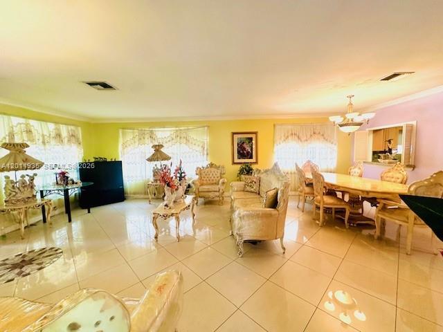 1551 Tyler St, Hollywood FL 33020 photo 5