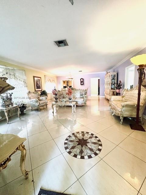 1551 Tyler St, Hollywood FL 33020 photo 4
