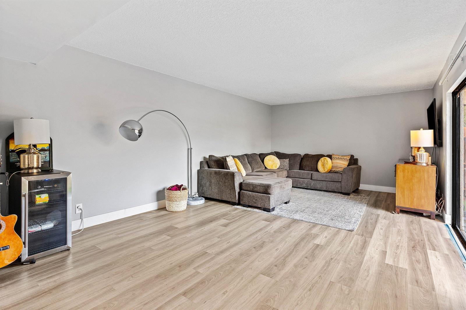 3425 San Bernadino Drive # b, Delray Beach FL 33445 photo 4