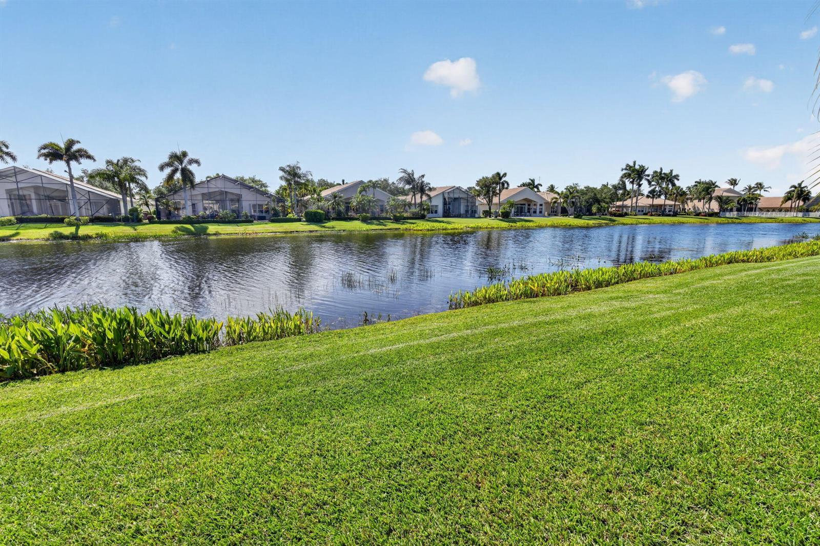 7937 Amethyst Lake Point, Lake Worth FL 33467 photo 2