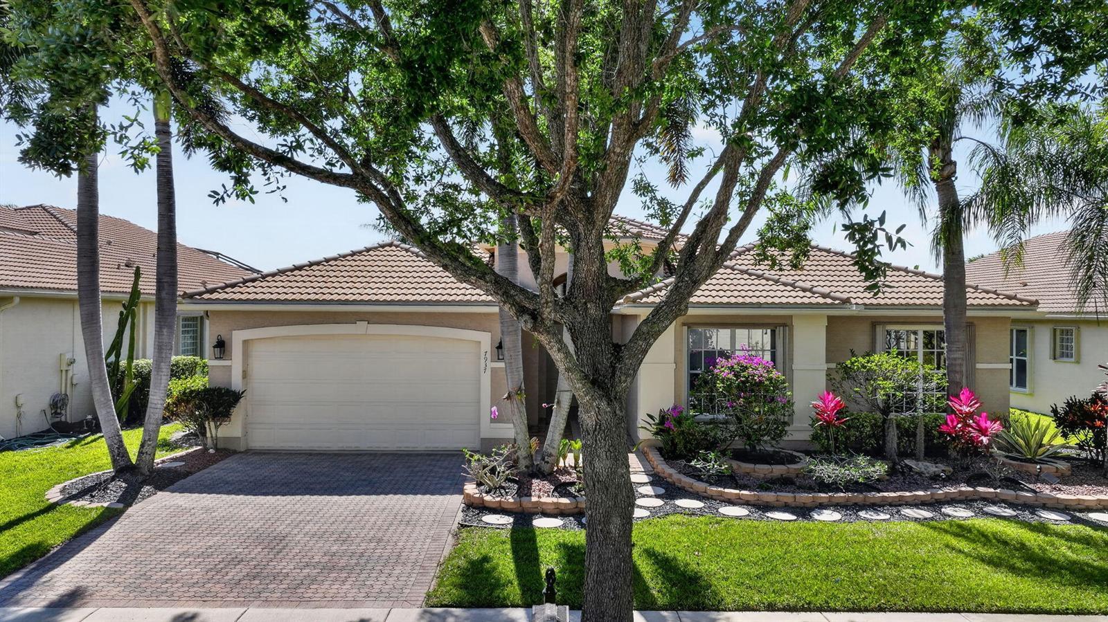 7937 Amethyst Lake Point, Lake Worth FL 33467 photo 5