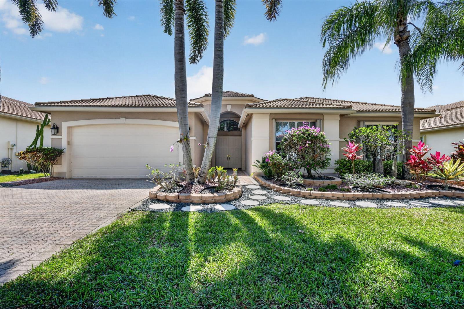 7937 Amethyst Lake Point, Lake Worth FL 33467 photo 4