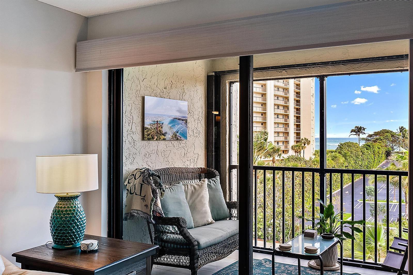 500 Ocean Trail Way # 406, Jupiter FL 33477 photo 2