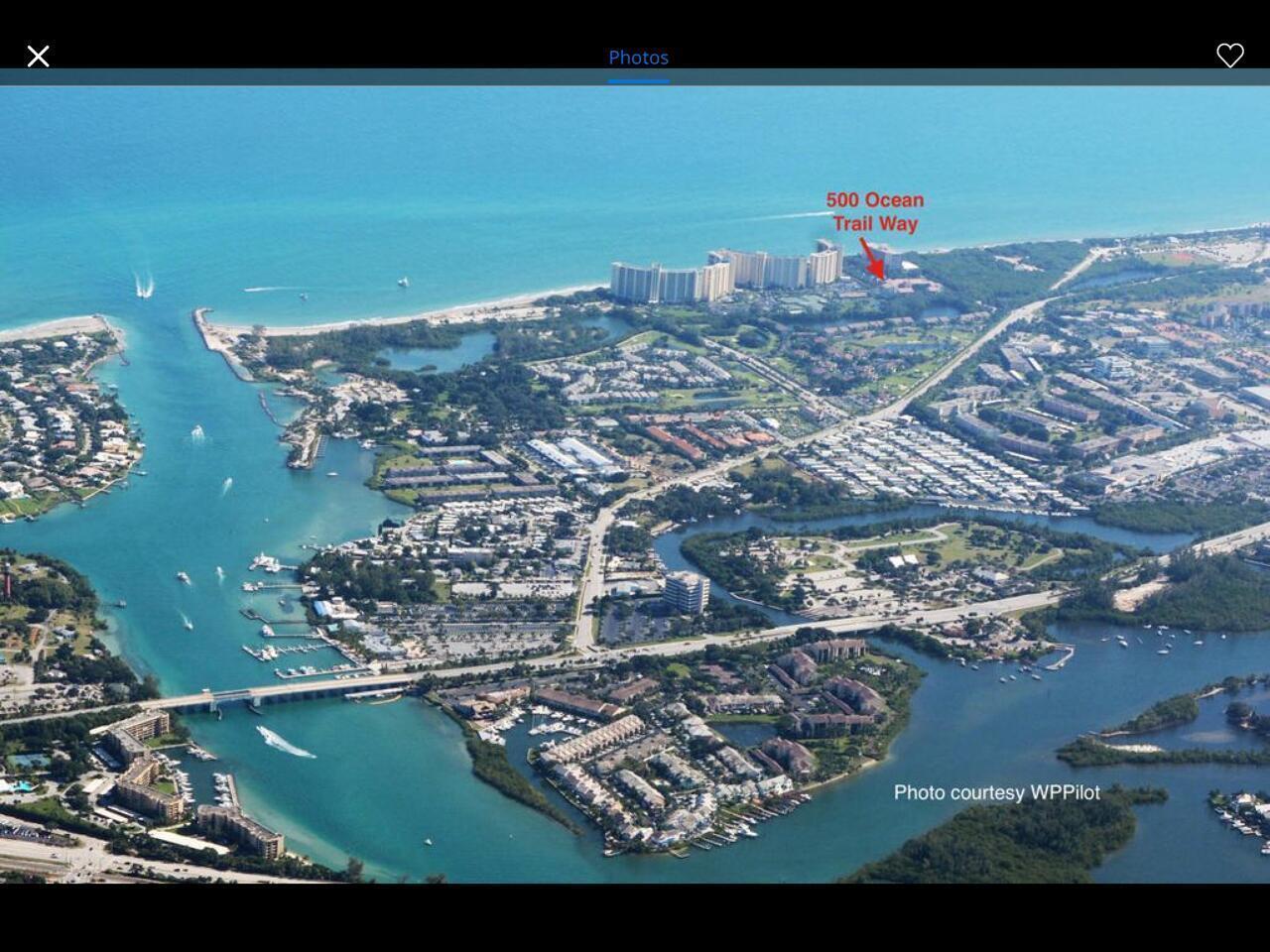 500 Ocean Trail Way # 406, Jupiter FL 33477 photo 3