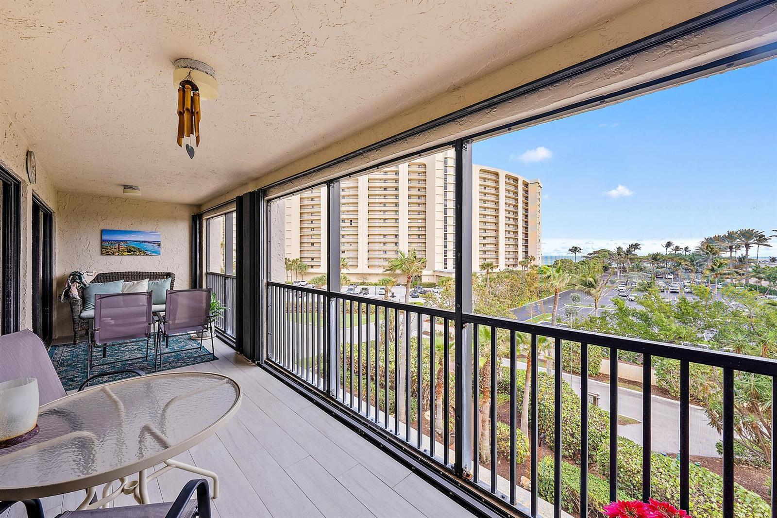 500 Ocean Trail Way # 406, Jupiter FL 33477 photo 5