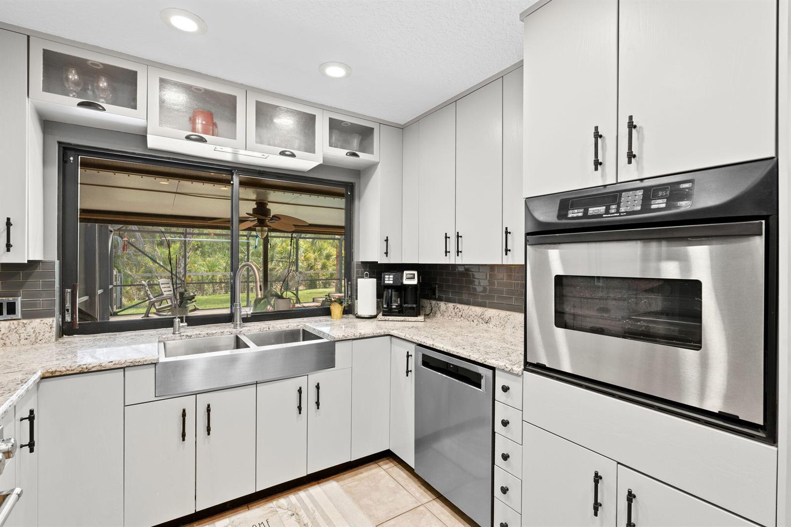 11001 SW Hawkview Circle, Stuart FL 34997 photo 5