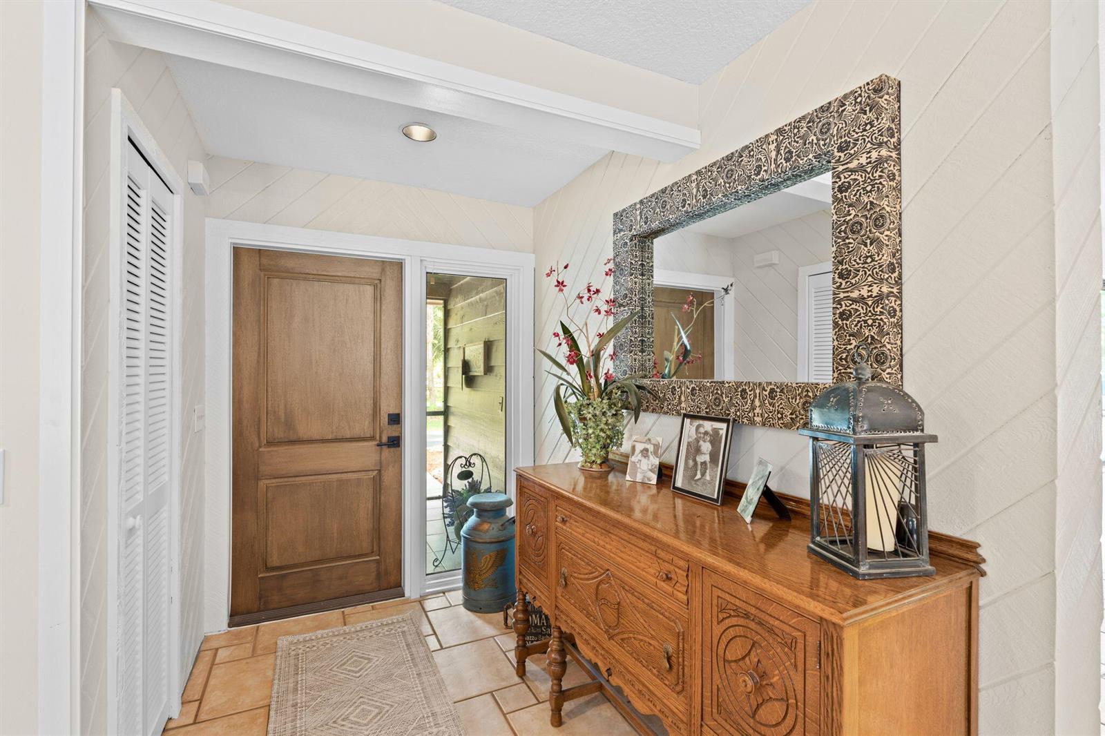 11001 SW Hawkview Circle, Stuart FL 34997 photo 4