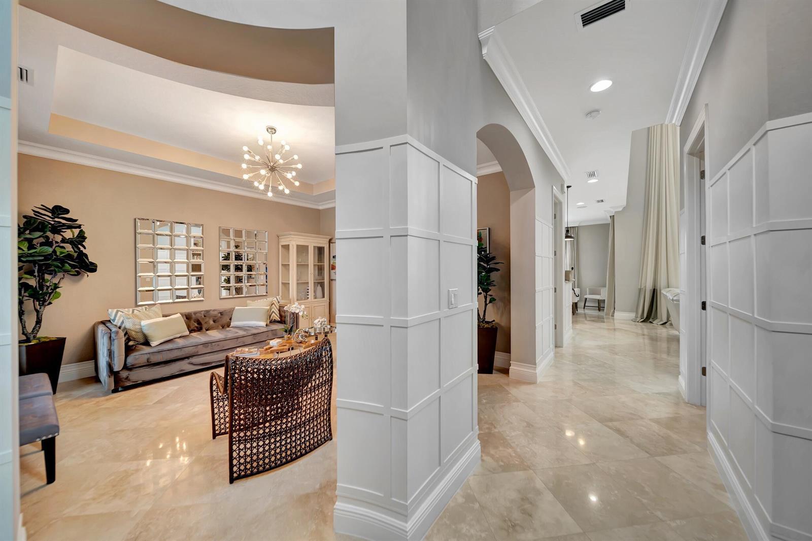 10302 Sweet Bay Manor, Parkland FL 33076 photo 2
