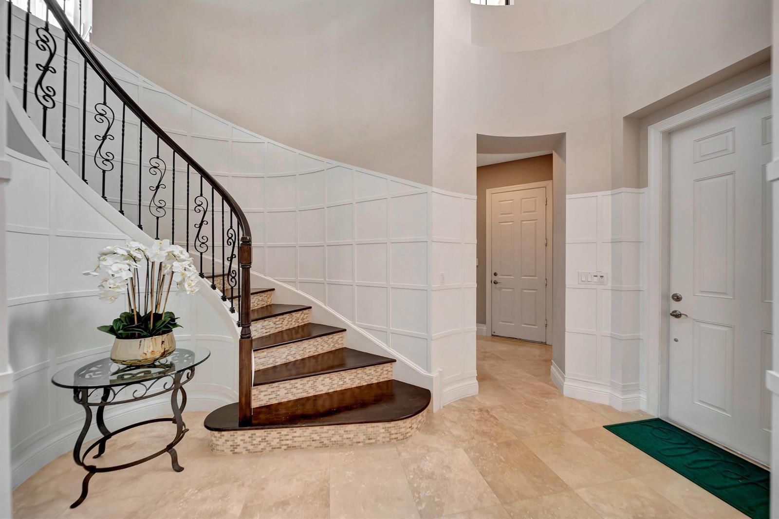 10302 Sweet Bay Manor, Parkland FL 33076 photo 3