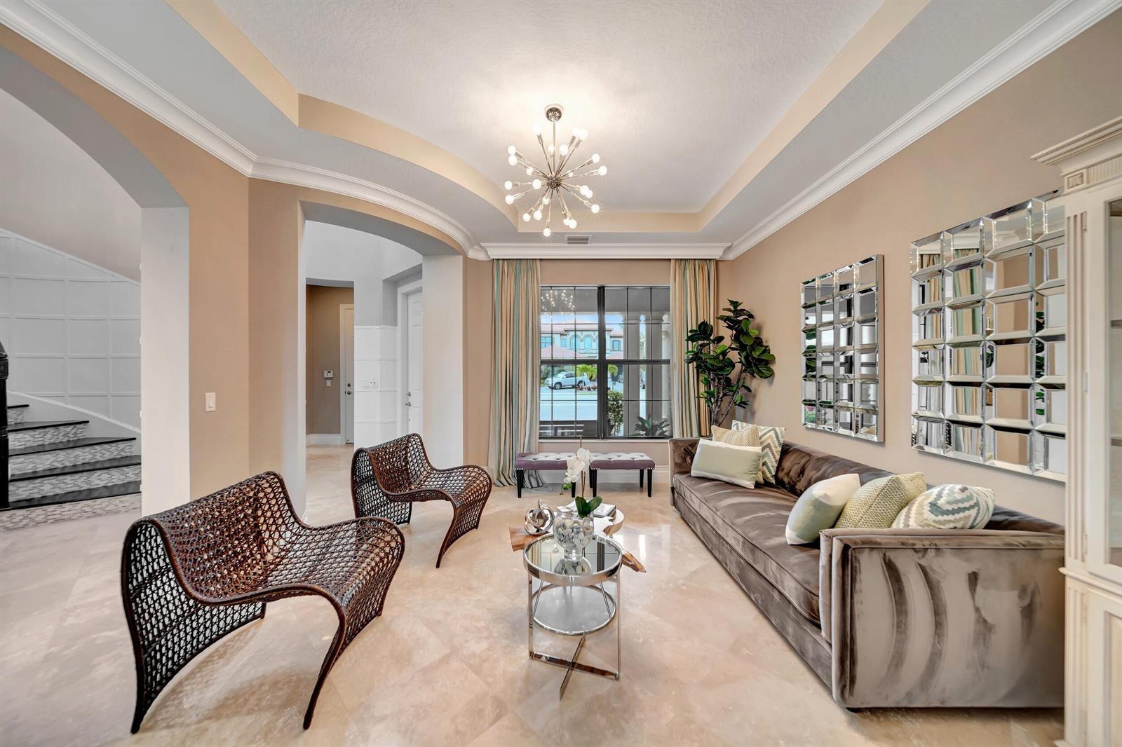 10302 Sweet Bay Manor, Parkland FL 33076