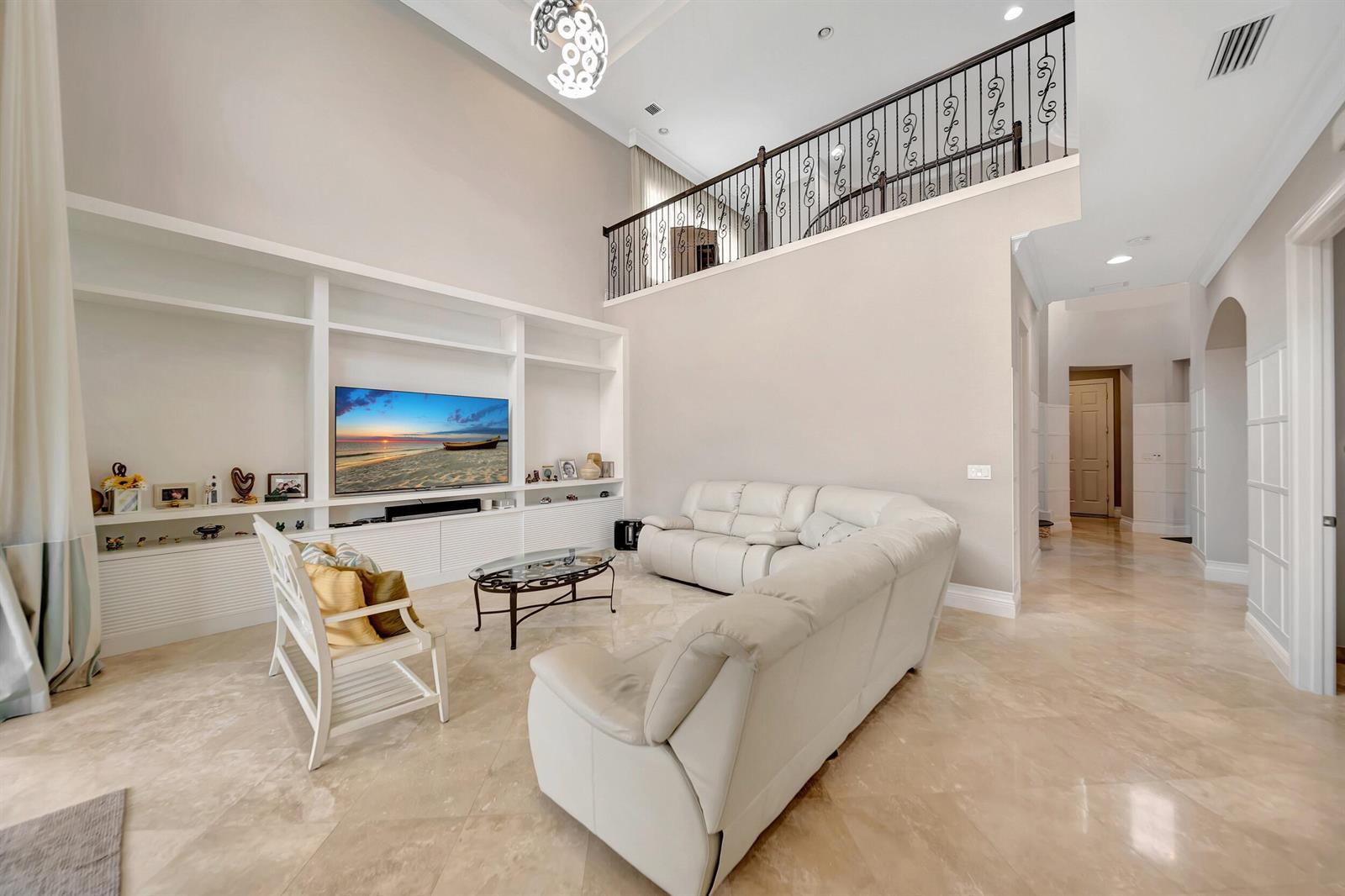 10302 Sweet Bay Manor, Parkland FL 33076 photo 5