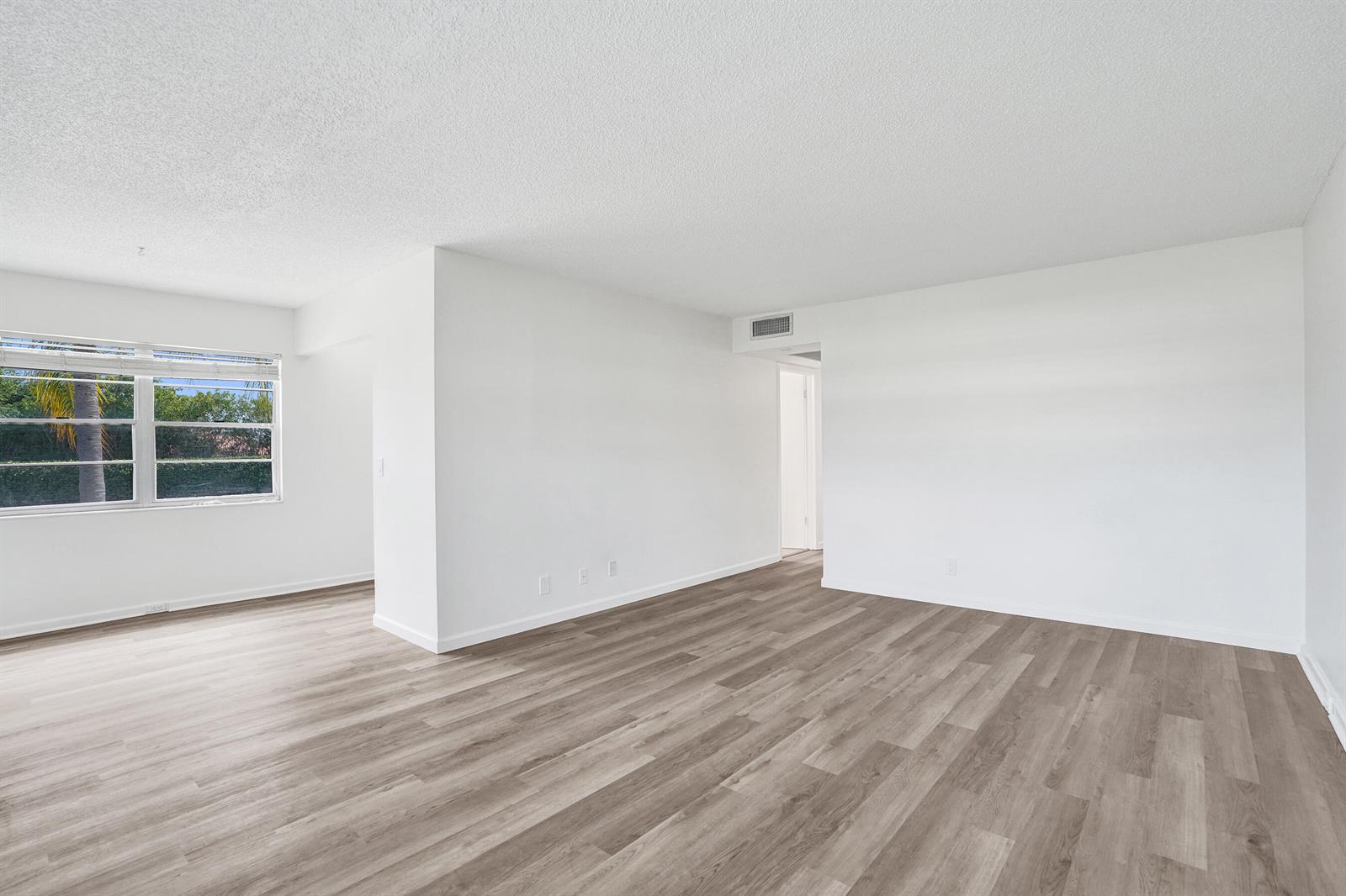 57 Dorset Drive # B, Boca Raton FL 33434 photo 3