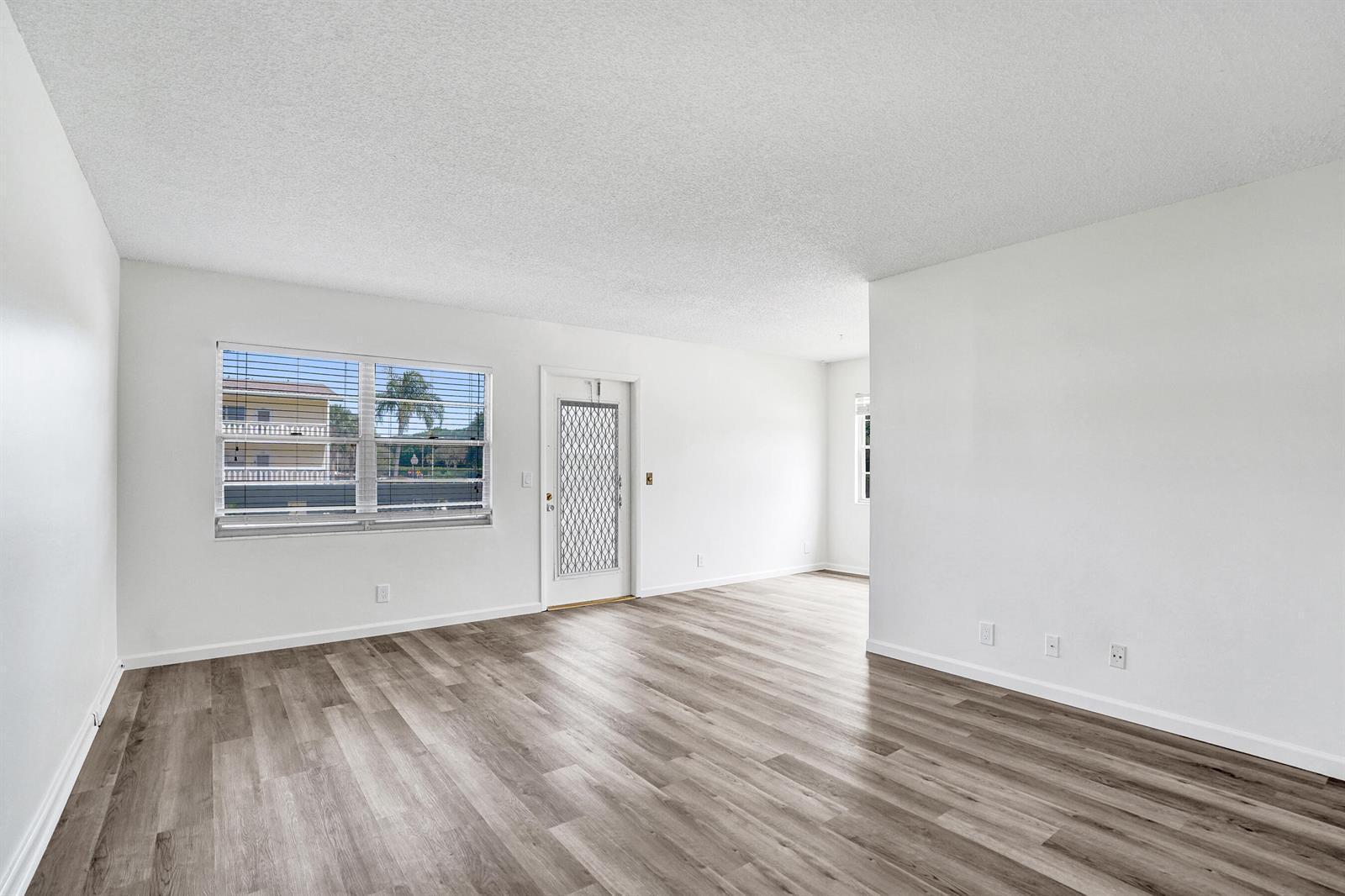 57 Dorset Drive # B, Boca Raton FL 33434 photo 4