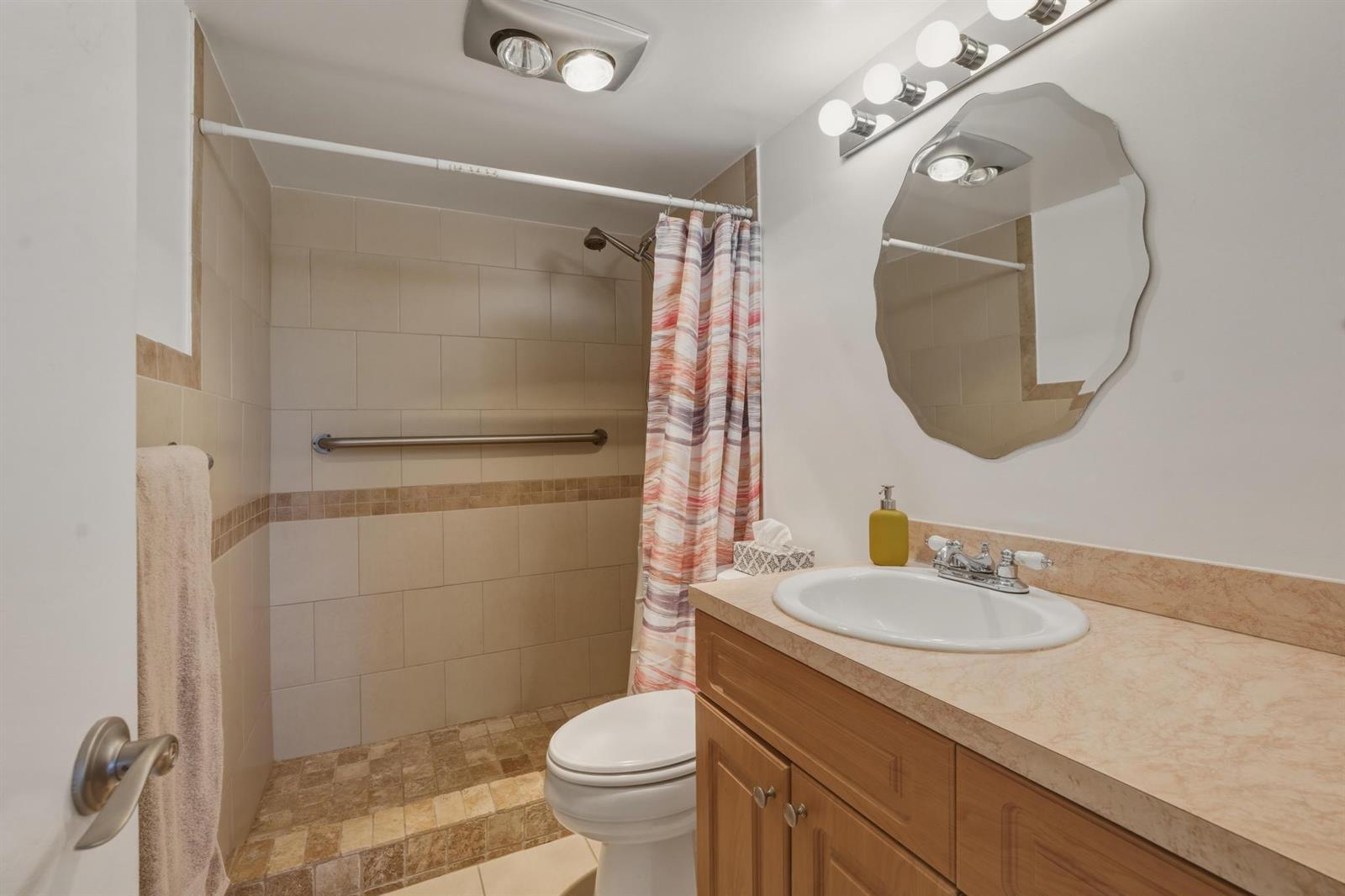 9720 S Hollybrook Lake Drive # 205, Pembroke Pines FL 33025 photo 5