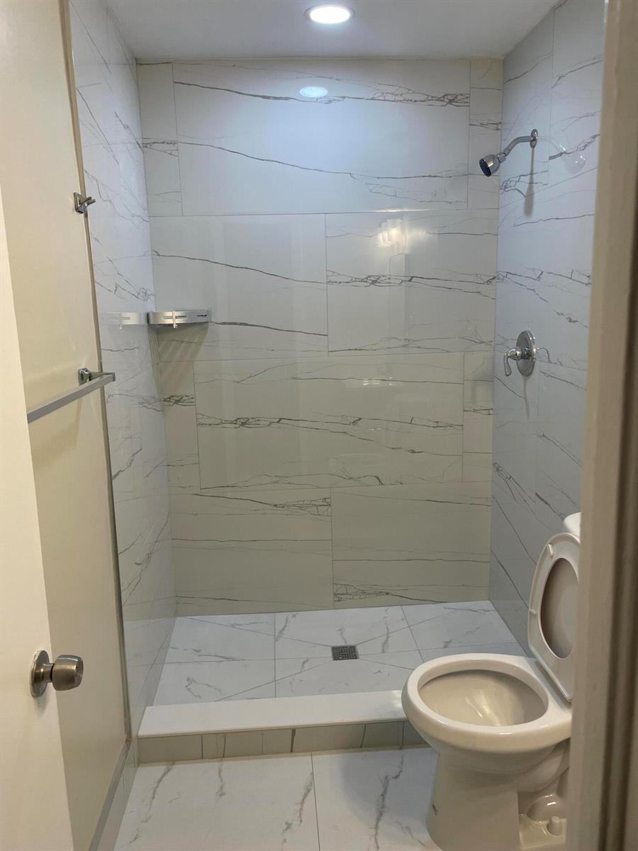701 5th Street # 1, West Palm Beach FL 33401 photo 2