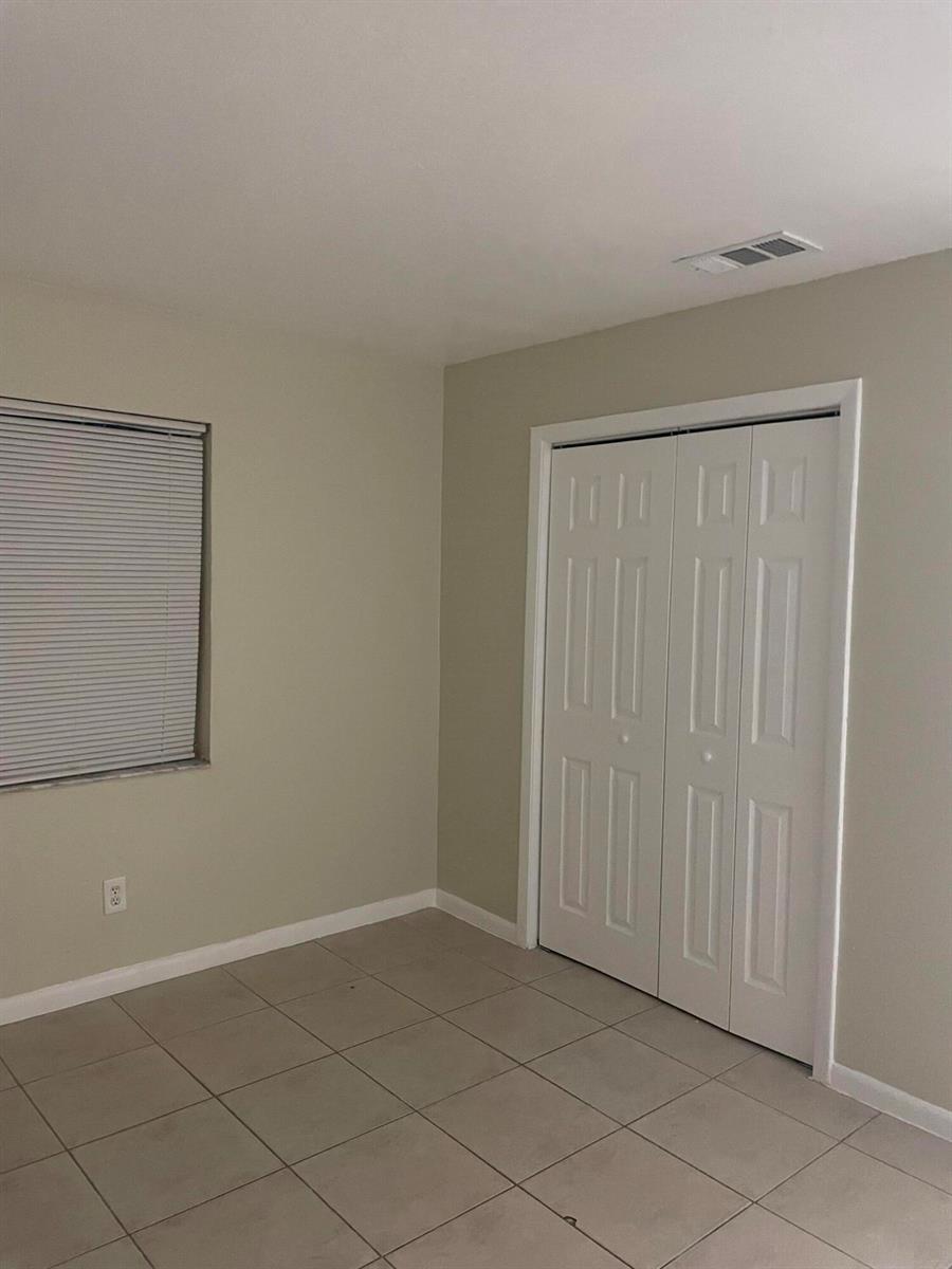 701 5th Street # 1, West Palm Beach FL 33401 photo 3
