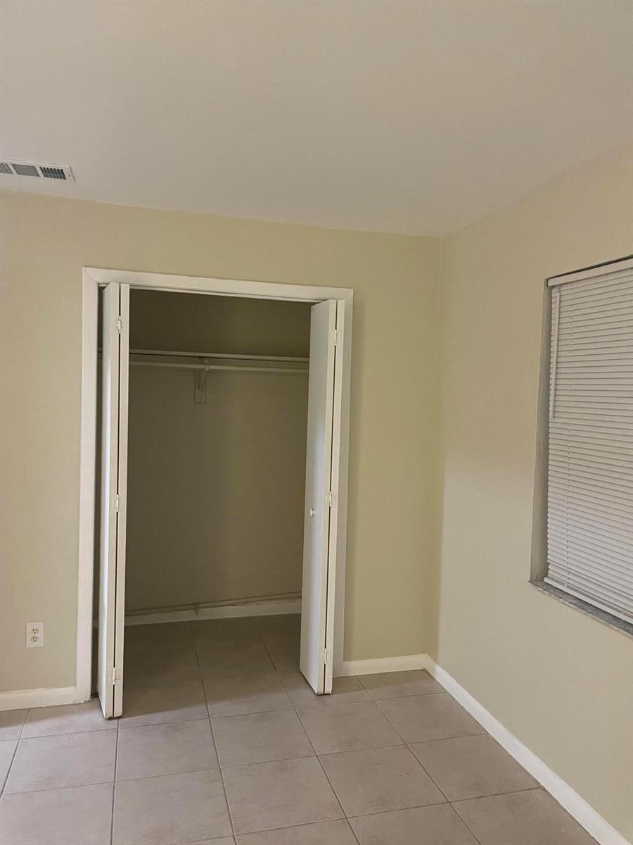 701 5th Street # 1, West Palm Beach FL 33401 photo 5