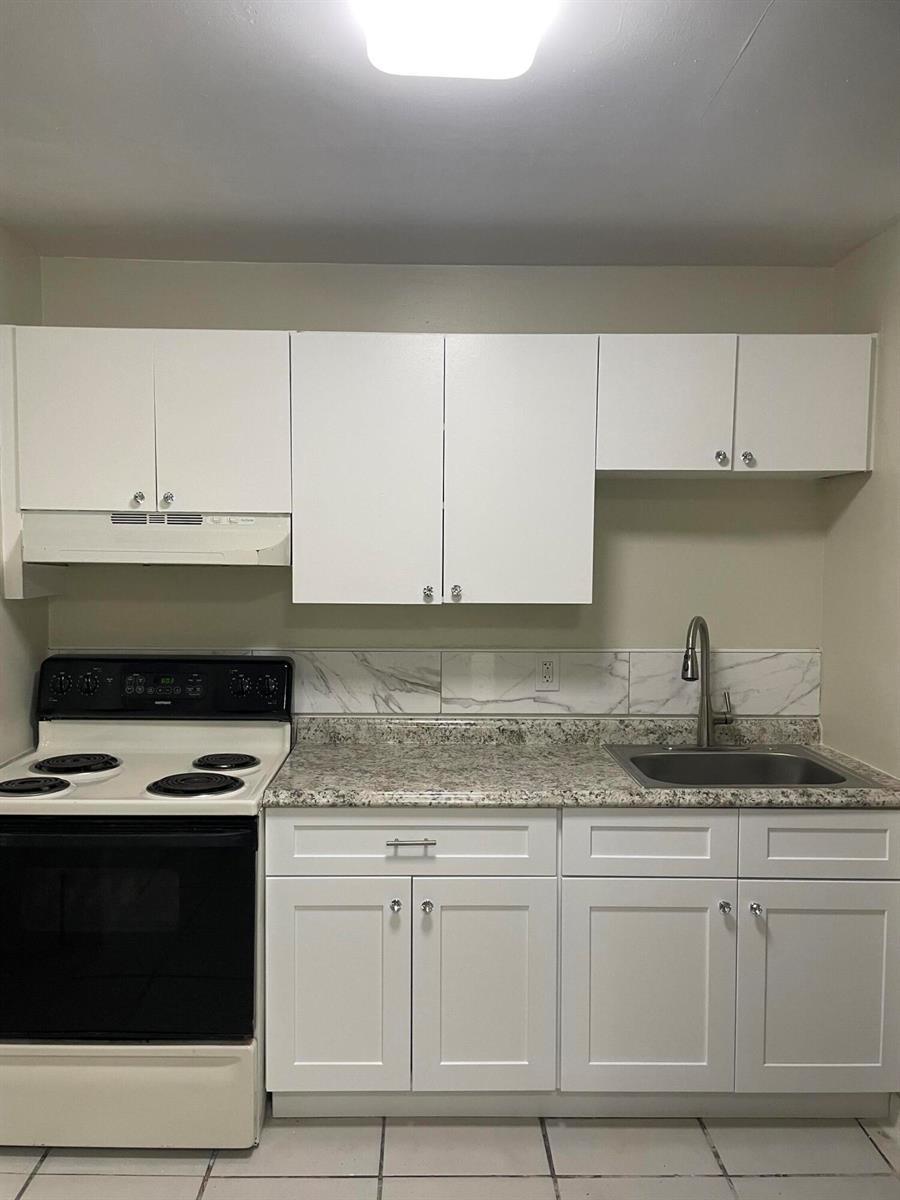 701 5th Street # 1, West Palm Beach FL 33401 photo 4