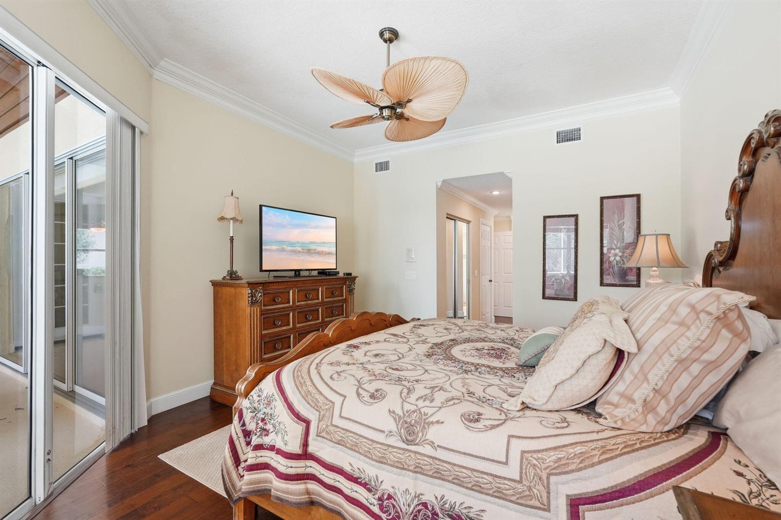 6483 SE Wild Olive Lane, Stuart FL 34997 photo 3